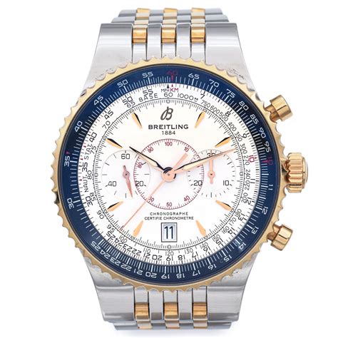 breitling c23340|Breitling Montbrillant Legende C23340 .